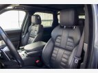 Thumbnail Photo 10 for 2016 Land Rover Range Rover Sport Autobiography